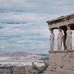 Greece: A Journey Through Ancient History And Breathtaking Landscapes