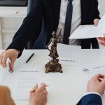 Benefits of Hiring Ogden Divorce Attorney