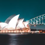 6 Unusual Things to Do in Sydney
