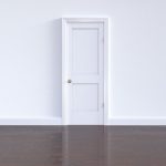 Basic Maintenance Tips for Different Kind of Doors