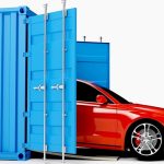6 Tips for Selecting a Car Shipping Company