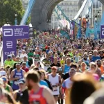 Marathon Mastery: Essential Tips for Prepare For Your Race