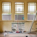 Nine Home Renovation Mistakes to Avoid