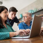 Navigating Family Expenses: Planning For The Future