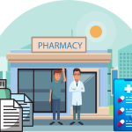 Check Medicine Prices Online Before Purchasing