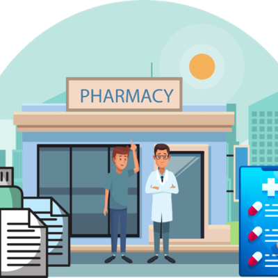 Canada pharmacy online