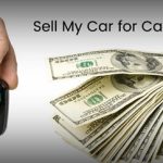 What Determines Value When Using Cash for Cars Service?