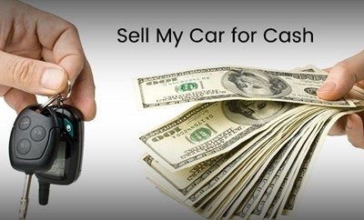 cash for cars Ipswich