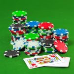 The All-In Guide To The World Series Of Poker: Tips And Tricks From The Pros