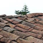Seven Top Roof Repair Tips: Protecting Your Home from Above