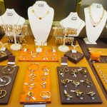 An Ultimate Guide to Choosing the Best Pawn and Jewelry Shop in the USA