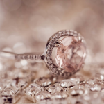 Selling Estate Jewelry: A Comprehensive Guide To Maximizing Value