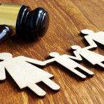 When Family Matters Get Complicated: How a Family Lawyer Can Be Your Guide