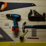 Ridgid Oscillating Tool: A Comprehensive Review And Buying Guide