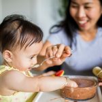 Expert Tips For Managing Common Infant Nutrition Challenges