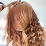 The Art of a Good Hair dresser: Transforming Tresses with Skill and Style