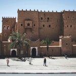 Exploring the Hidden Jewish Heritage Gems of Morocco
