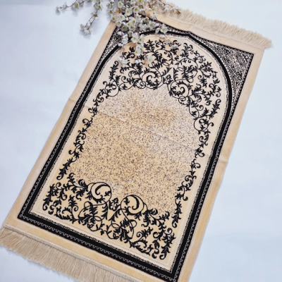 travel prayer mat