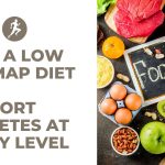 Managing IBS: How a Low FODMAP Diet Can Support Athletes at Every Level