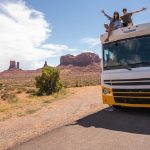 How To Turn Your Move Into A Fun Road Trip