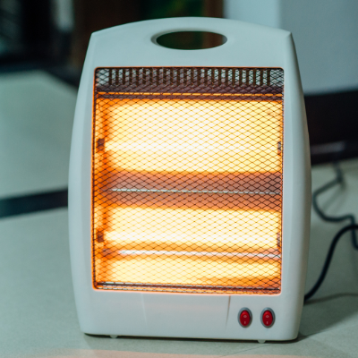 Portable Heaters for Camping and Adventures