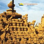 Temples In And Near Jaisalmer That You Must Visit