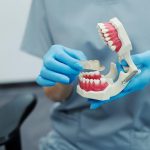 Unhealthy Teeth – 6 Tell-Tale Signs To Visit A Dentist