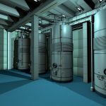 The Modern Boiler: Engineering Comfort and Efficiency