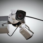 3 Benefits of Drainage CCTV Surveys