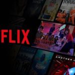 Discover the Best of Netflix: Top 5 Original Series You Can’t Miss!