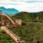 20 Must-Know Tips for Visiting China for the First Time