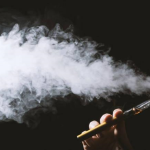 All You Need to Know About Ooze Vape Pen