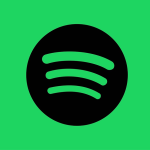 7 Effective Strategies To Drive Organic Traffic To Your Spotify Playlist