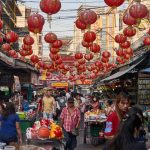 How To Immerse Yourself In Chinese Culture Through Educational Travel