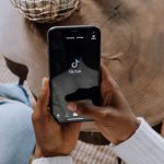 User Demographics on TikTok: Targeting the Right Audience for Your Brand