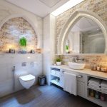 Brilliant Bathrooms: Unveiling the Perfect Color-Product Synergy for 2023
