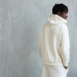 Essentials Hoodie Your Ultimate Guide to Cozy Fashion