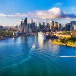 Exploring The Vibrant Tapestry Of Sydney