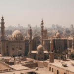 Metropolis And Minarets: Navigating Egypt’s Modern Cities And Culture
