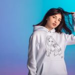 Unveiling the Allure of the Broken Planet Hoodie A Cosmic Fashion Adventure