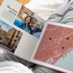 Relive Your Adventures: The Revolutionary Photo Book Maker