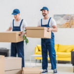 How To Find The Best Movers Near Me In NYC