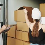How To Shortlist Professional Movers