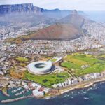 10 Fun Things to Do in Cape Town & Surrounds