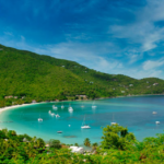 7 Places To Visit On Your BVI Day Boat Charter