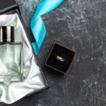 Distinctive Scents: Dolce & Gabbana Perfume For Him, Perfume For Her
