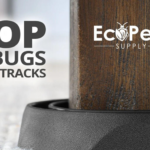 What Are the Benefits of Using Bed Bug Furniture Traps ?