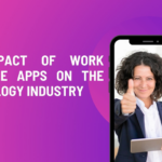 The Impact of Work Schedule Apps on the Technology Industry: Trends and Insights