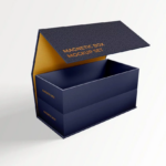 5 Mind-Blowing Facts About Custom Presentation Boxes