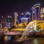 Plan Your Dream Vacation with a Singapore Travel Specialist